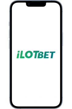 ILOTBET App