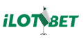 ILOTBET Application